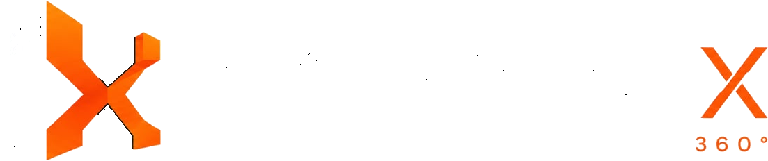 IMOB intelliX — Inteligência Imobiliária 360°